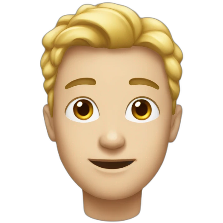 Subscribete Youtube emoji