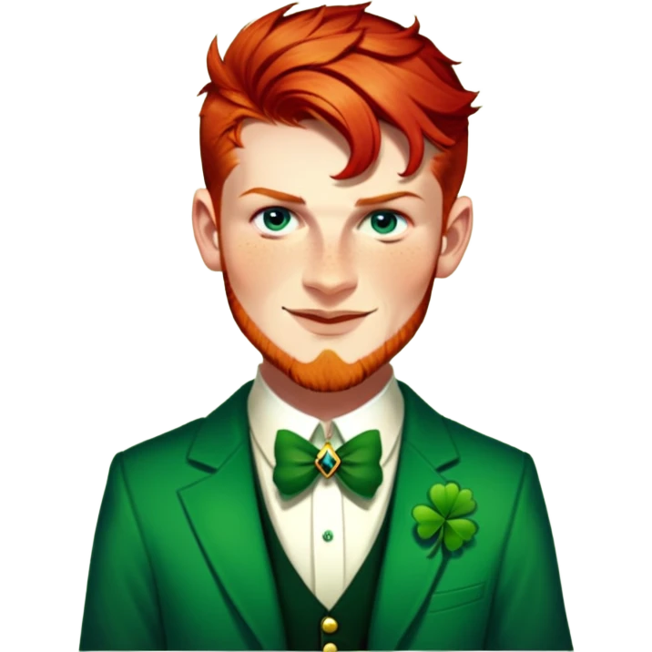 Verdant Vision emoji