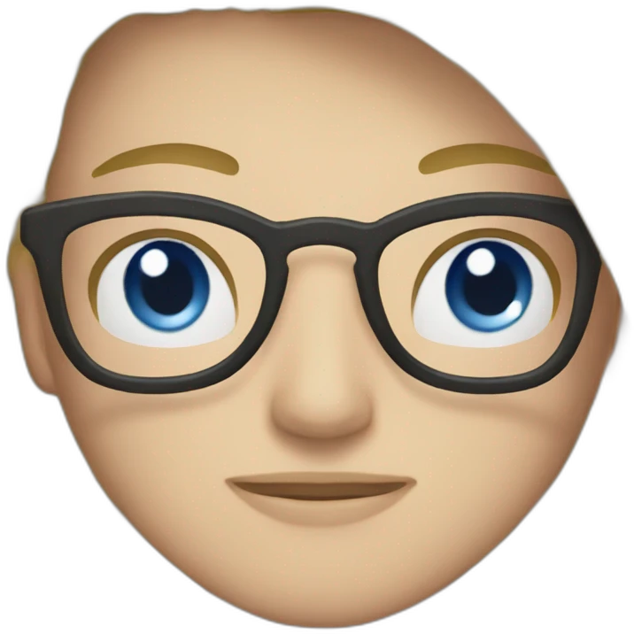 🫀 emoji