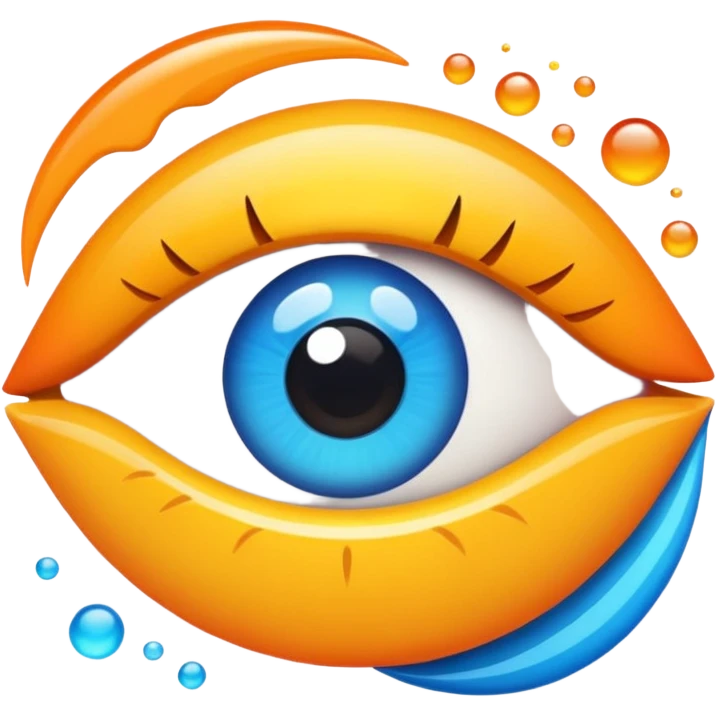 anuncio emoji