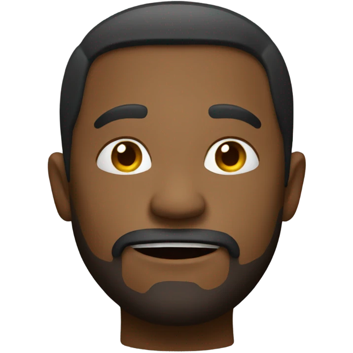 An emoji with attitude  emoji