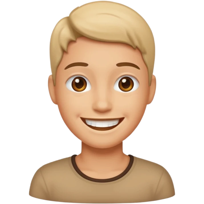 سلام emoji