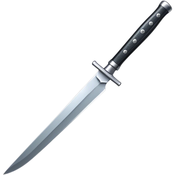 Blade emoji