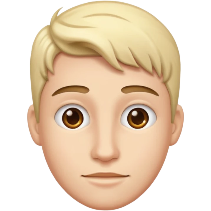 Erbane emoji