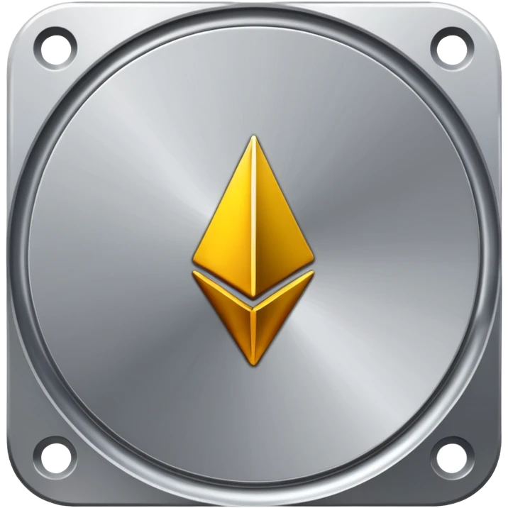 Ansys emoji