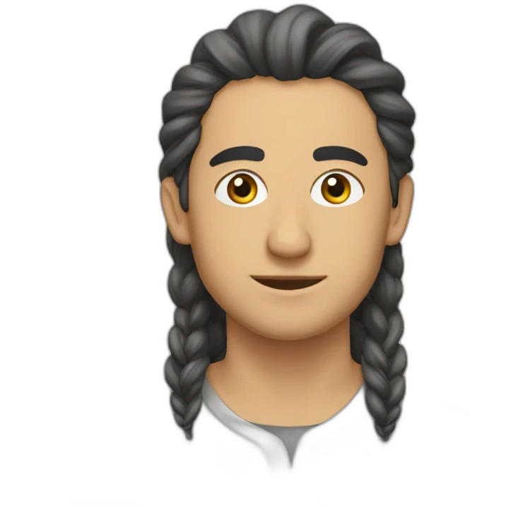 Kurdstan emoji