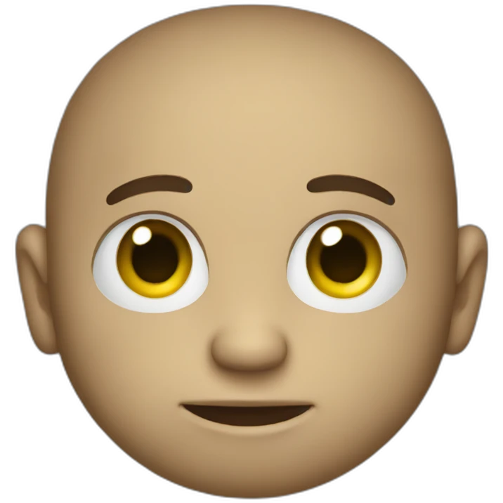Phub emoji