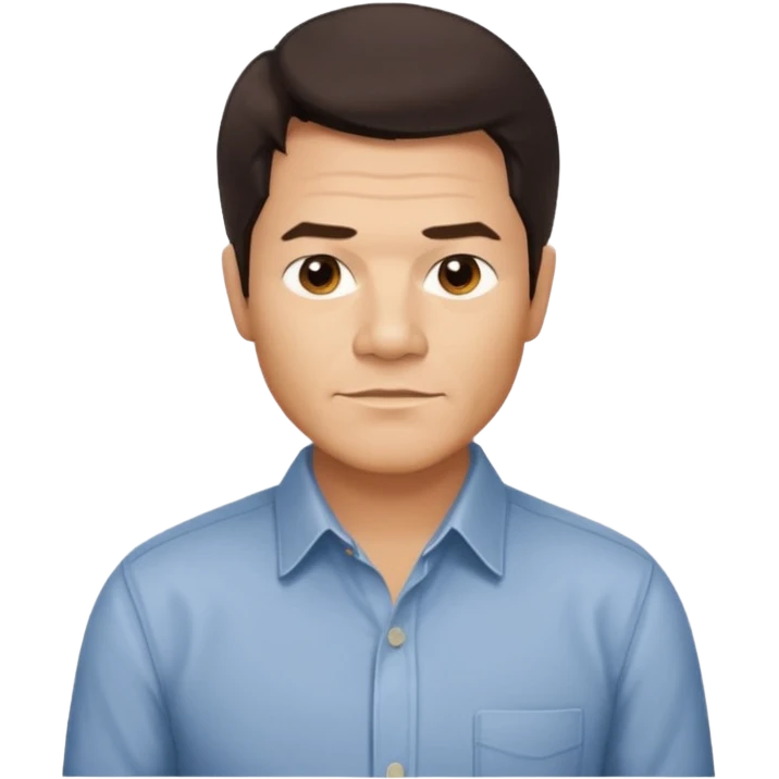 Pinoy version kahawig ni Jason Bateman age 30s emoji