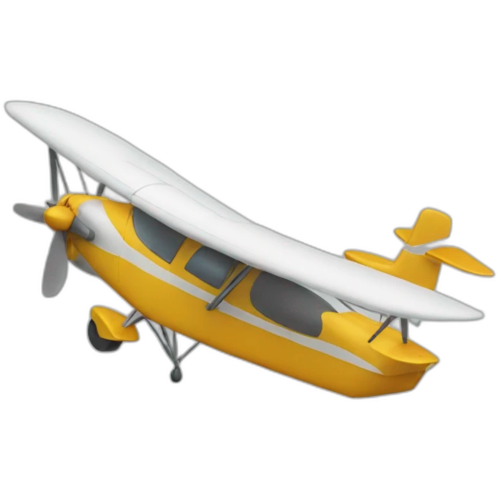 airglider emoji