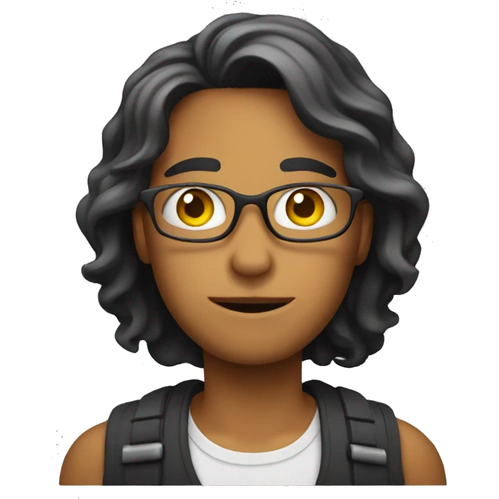 Editor says Done emoji