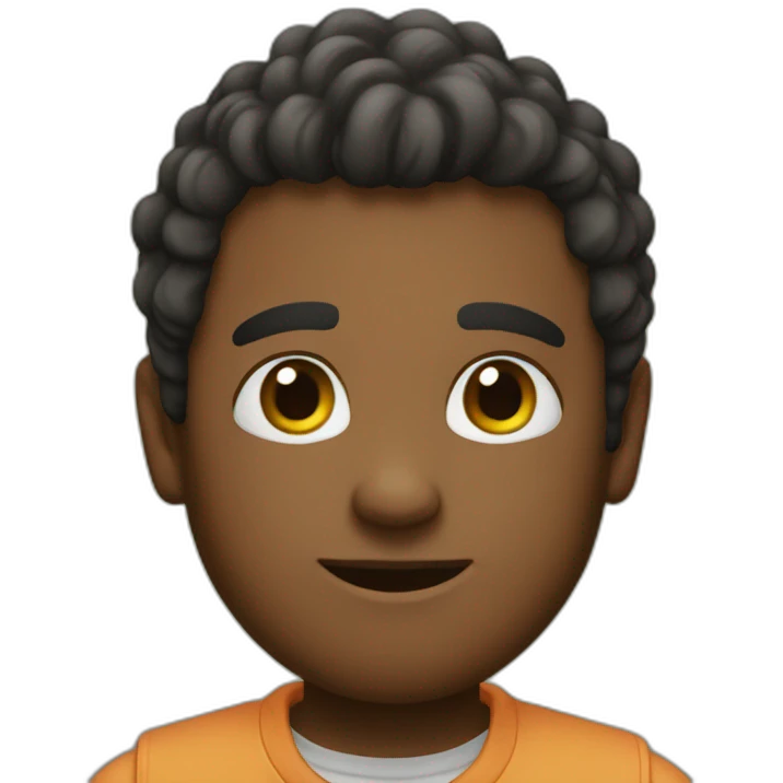 do-nice-thing emoji
