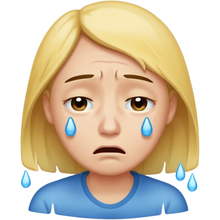 🫂🥺 emoji