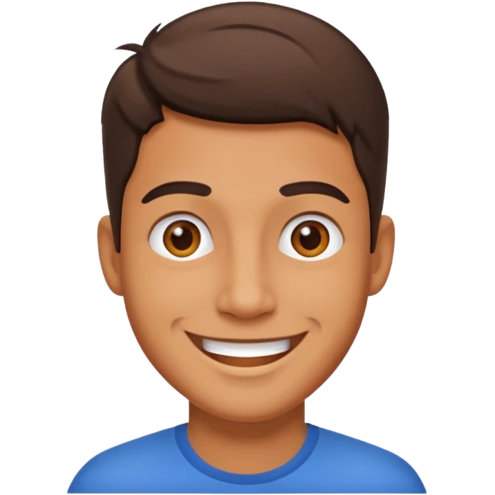 Ladron emoji
