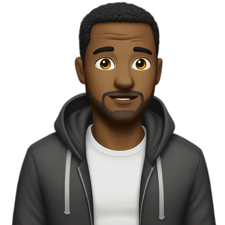 mentality emoji