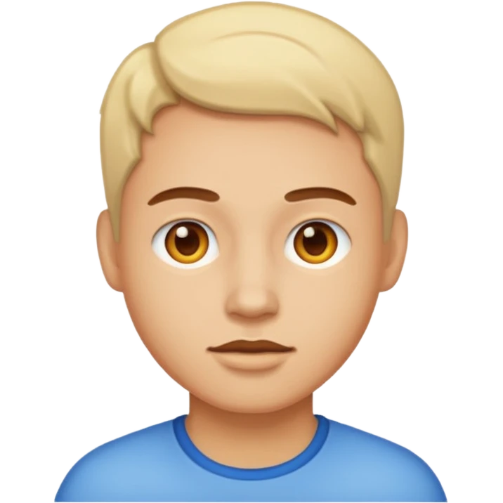 رالسي emoji