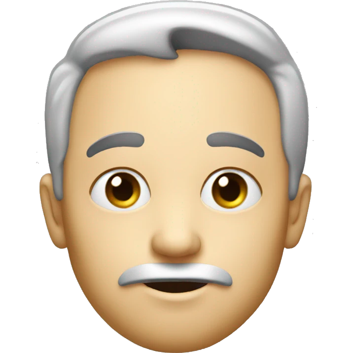 mm emoji