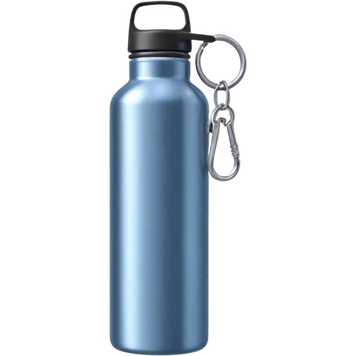 sport canteen emoji