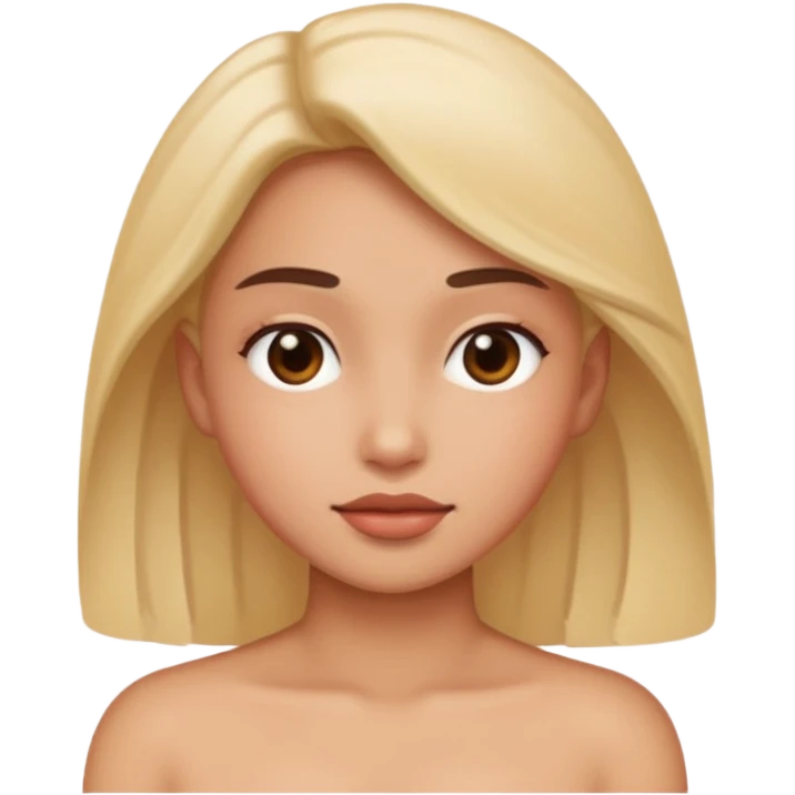 Sex emoji