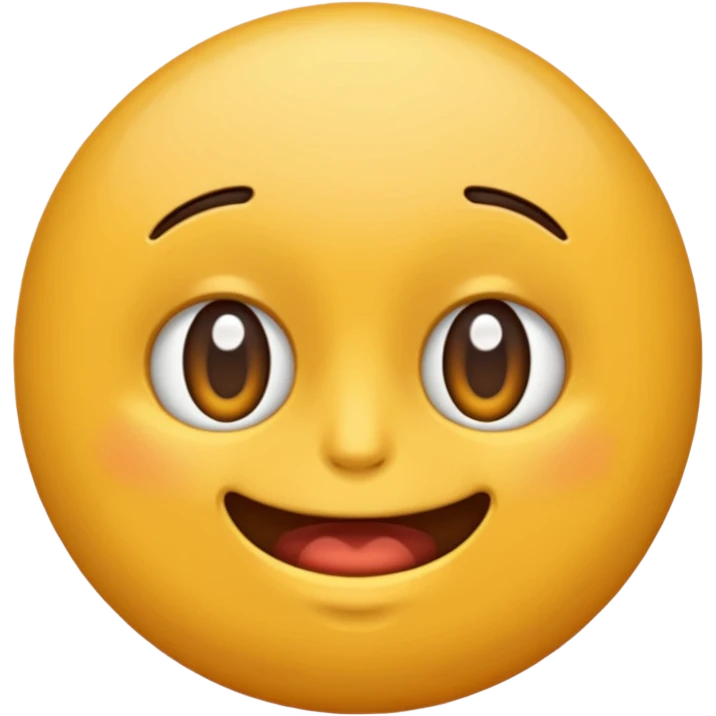 macros emoji