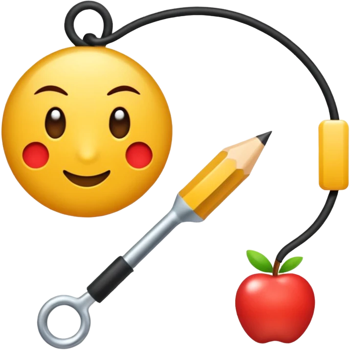 lld-link: error: /failifmismatch: mismatch detected for 'annotate_string': emoji