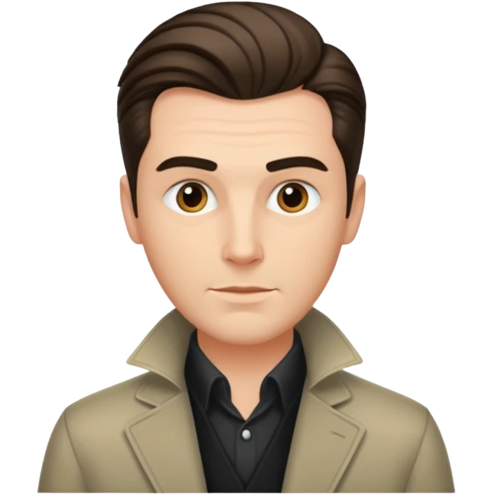 alt mann emoji