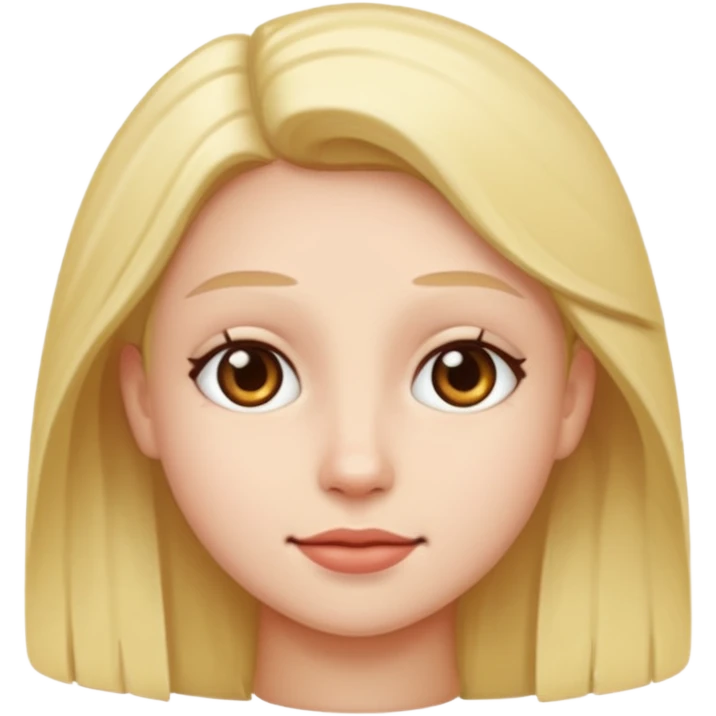You  emoji