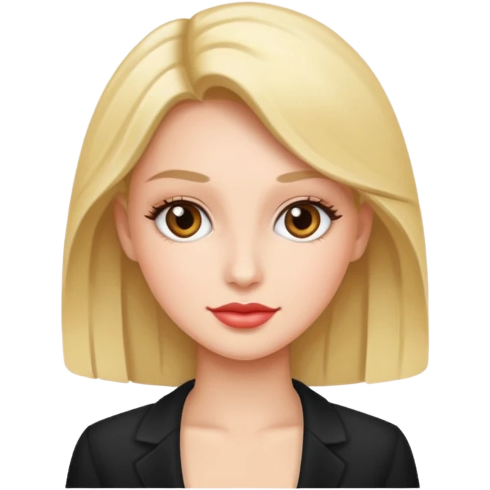 elite_photoshoot emoji