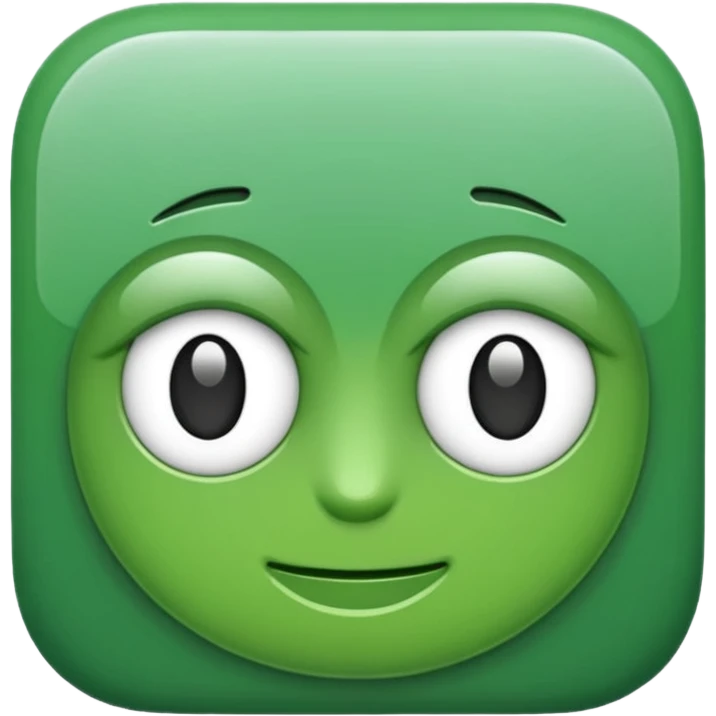 chrevelot covorte emoji