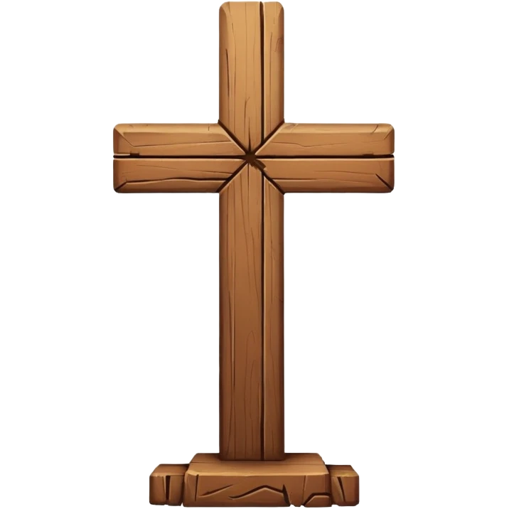 cancel Cross  emoji