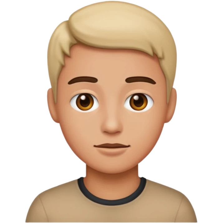 Nah  emoji