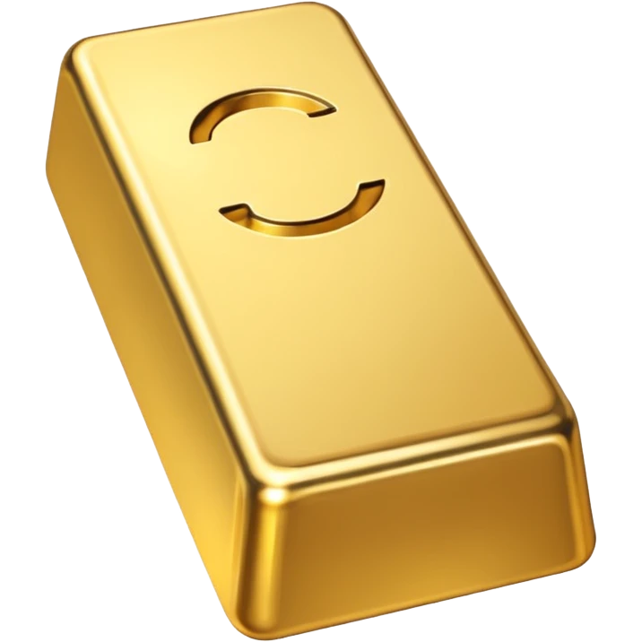 do à gold emoji