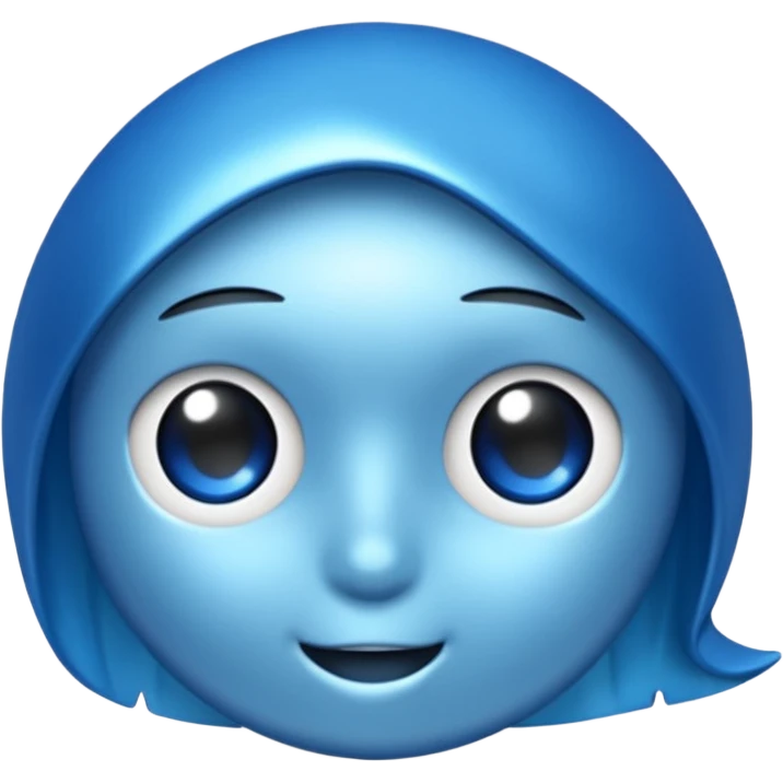 Mivi tık emoji