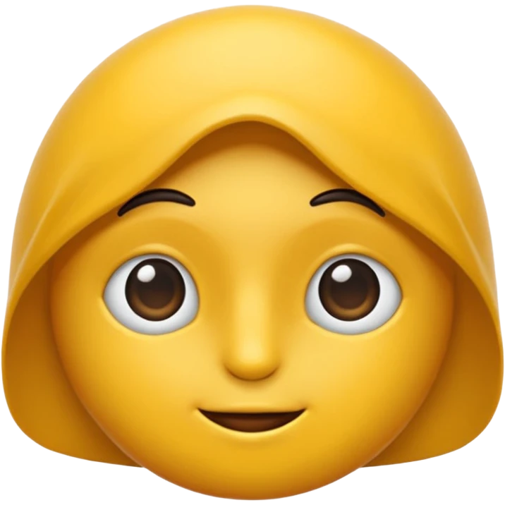 Зірка рожева emoji