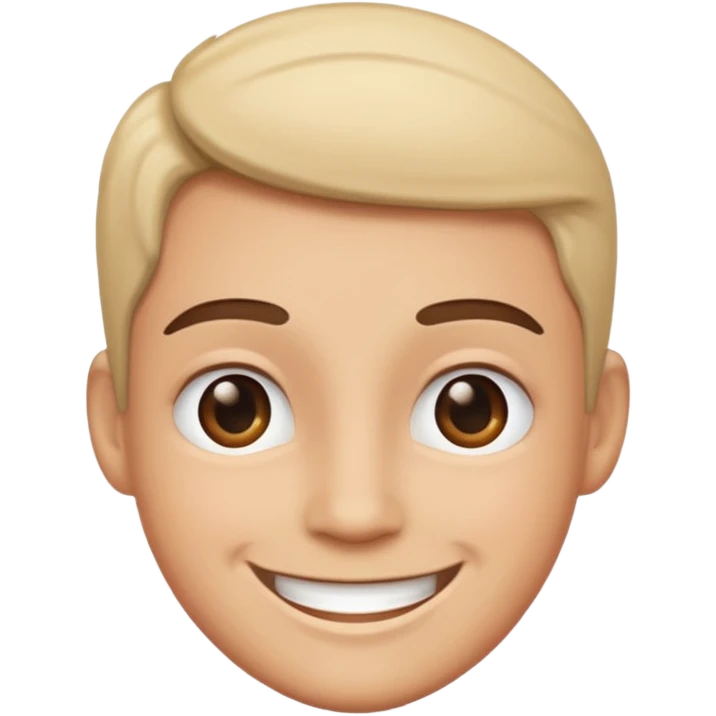 Lan emoji