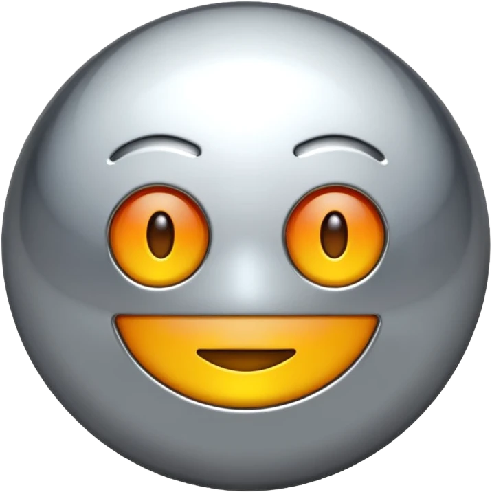 67 emoji