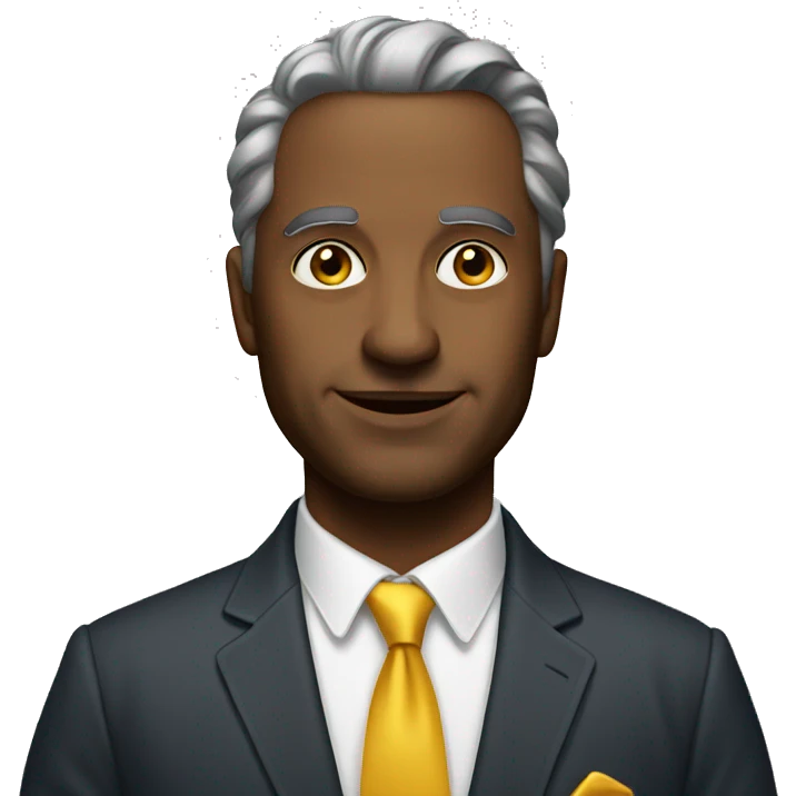 billionaire emoji