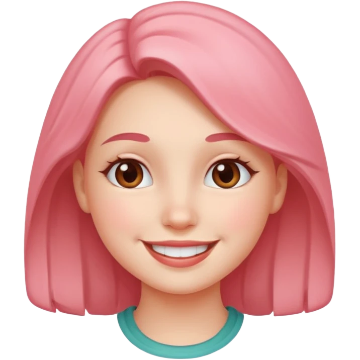 ✅ emoji