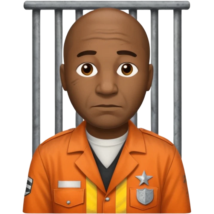 john coffey emoji