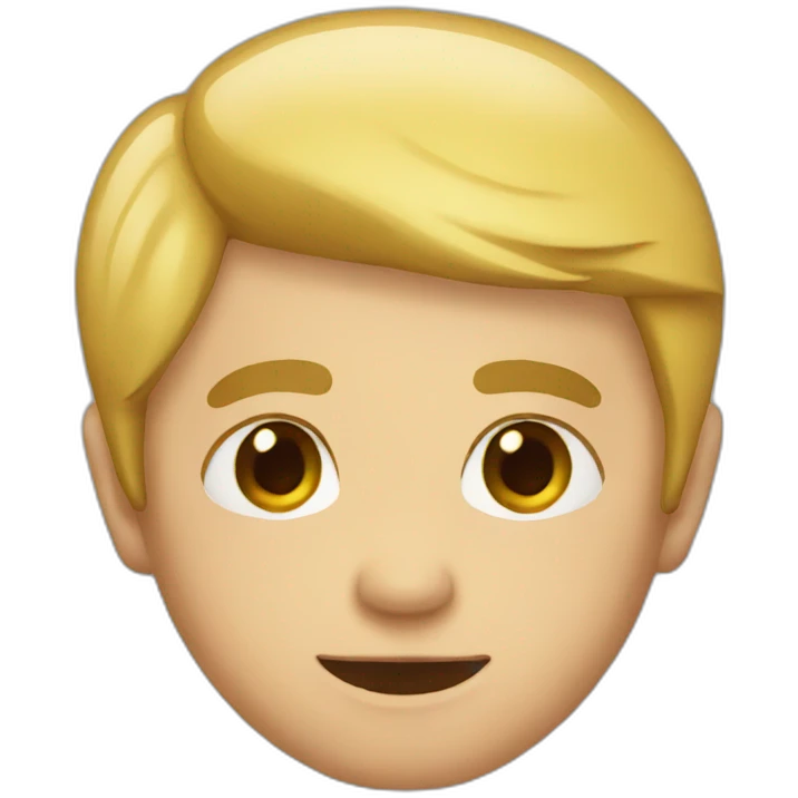 emoji emoji