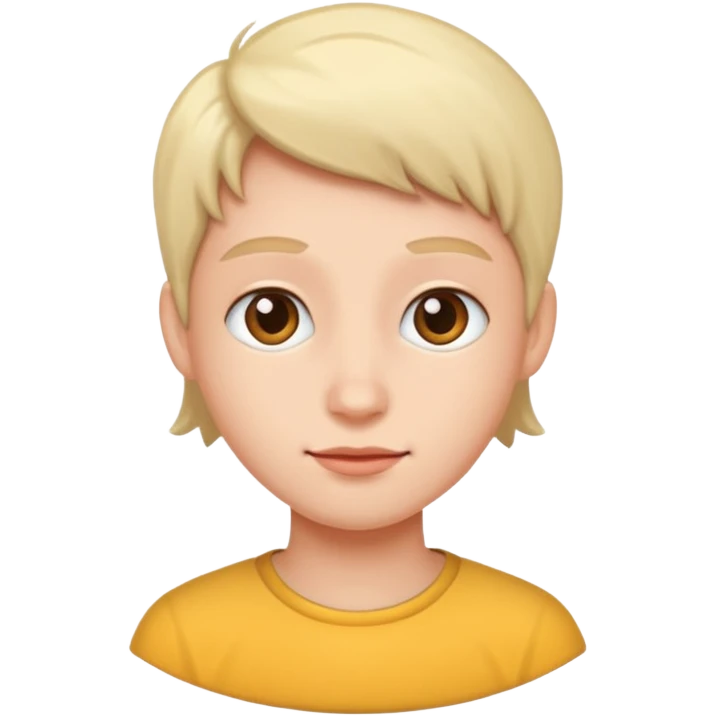 ??? emoji