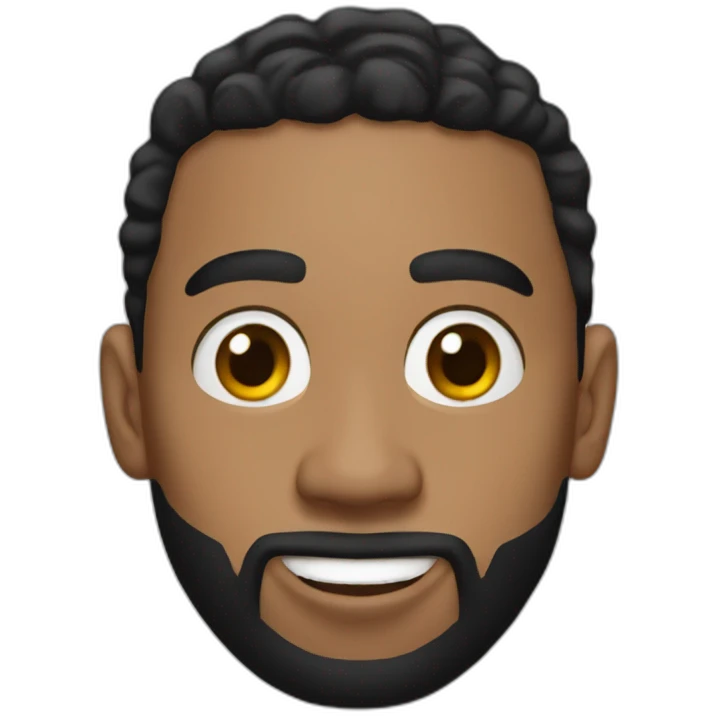 anthony davis emoji