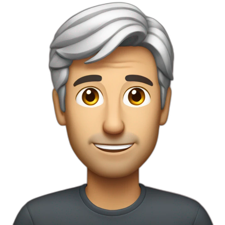 craig federighi emoji