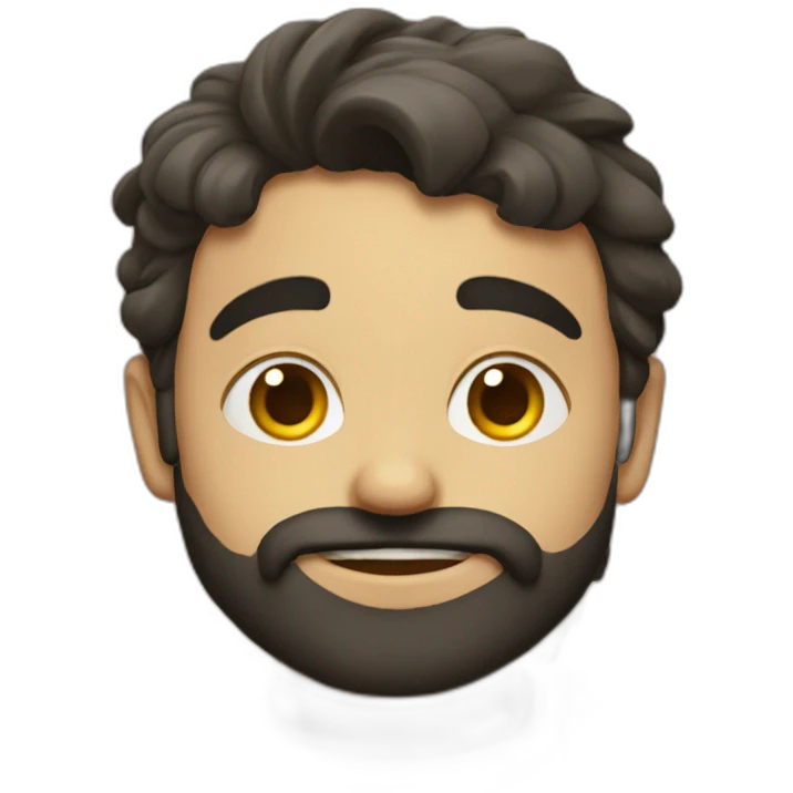 سلحفاة emoji