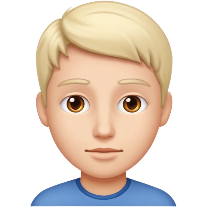 hu emoji