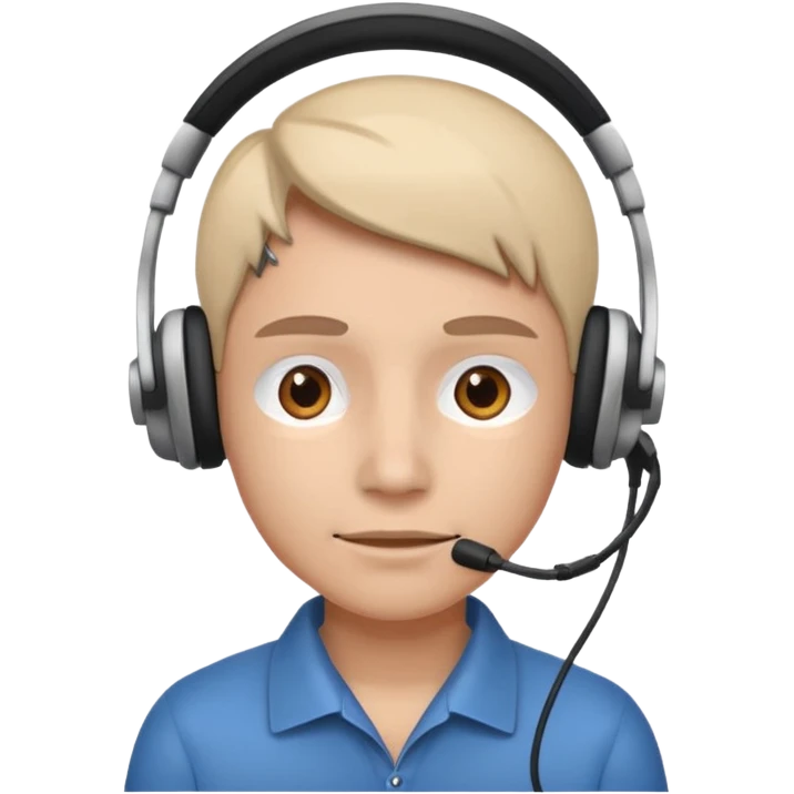 Chatgpt emoji