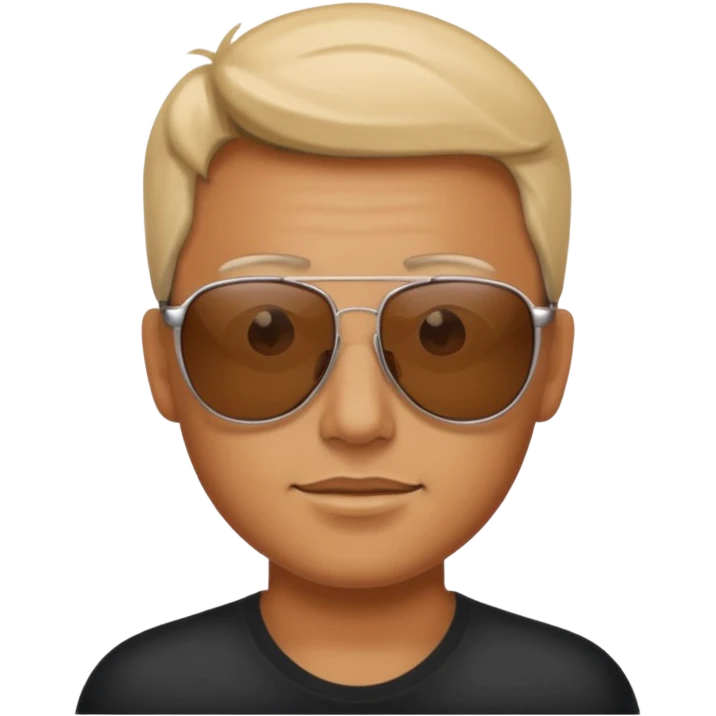 Main emoji