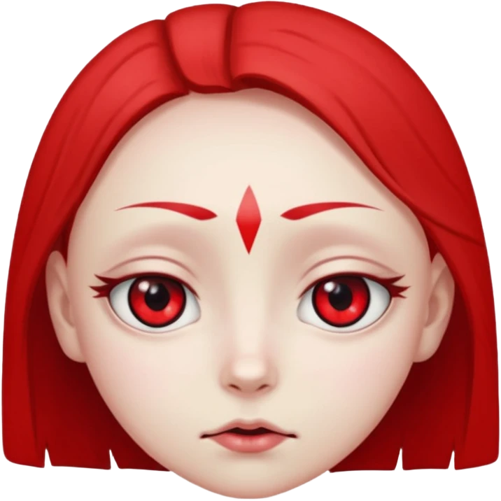 sukuna emoji