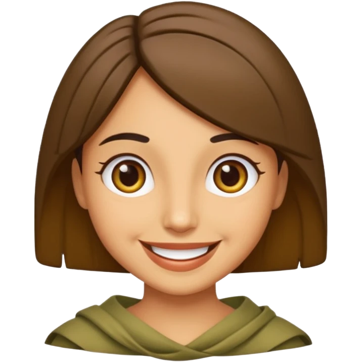 Sarma emoji