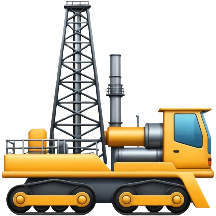 need a rig equoment  emoji emoji