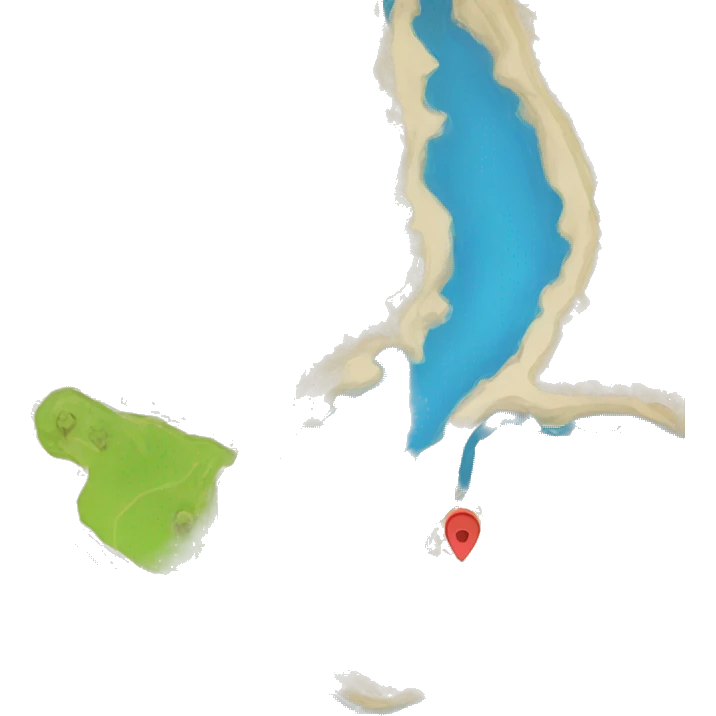 maps emoji